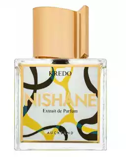 Nishane Kredo perfumy 100 ml