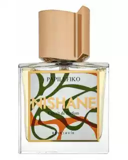 Nishane Papilefiko perfumy 50 ml