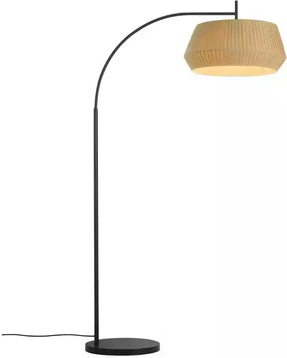 Nordlux Lampa podłogowa DICTE NO2112414009