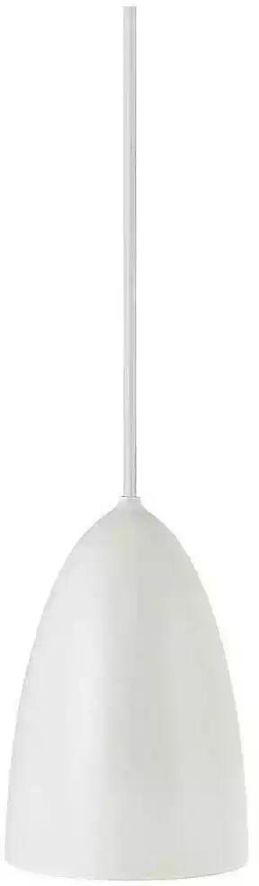 Nordlux Nexus lampa wisząca biała 2020563001