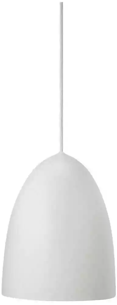 Nordlux Nexus lampa wisząca biała 2020583001