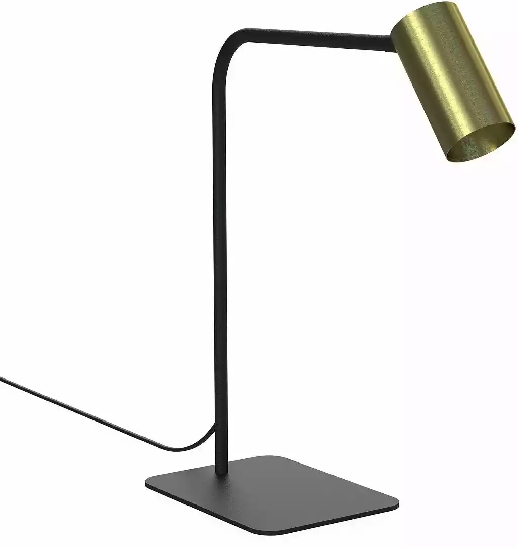 Nowodvorski Lampa biurkowa MONO 7710