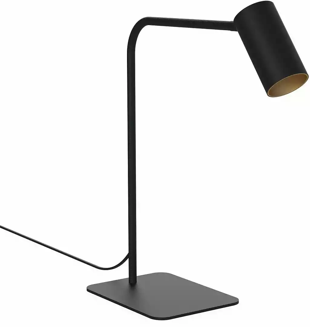 Nowodvorski Lampa biurkowa MONO 7716