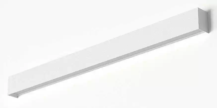 Nowodvorski Lampa ścienna STRAIGHT LED M 7567