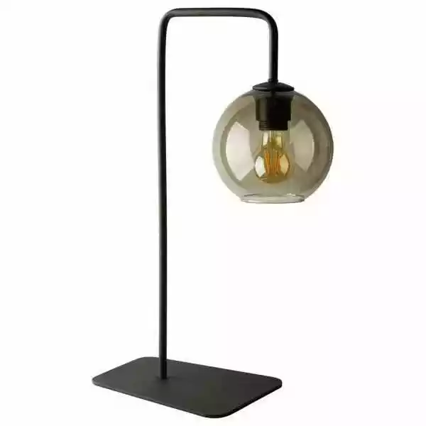 Nowodvorski Lampa stołowa dekoracyjna MONACO I 9308