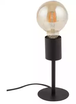 Nowodvorski Lampa stołowa RADIUS 7928