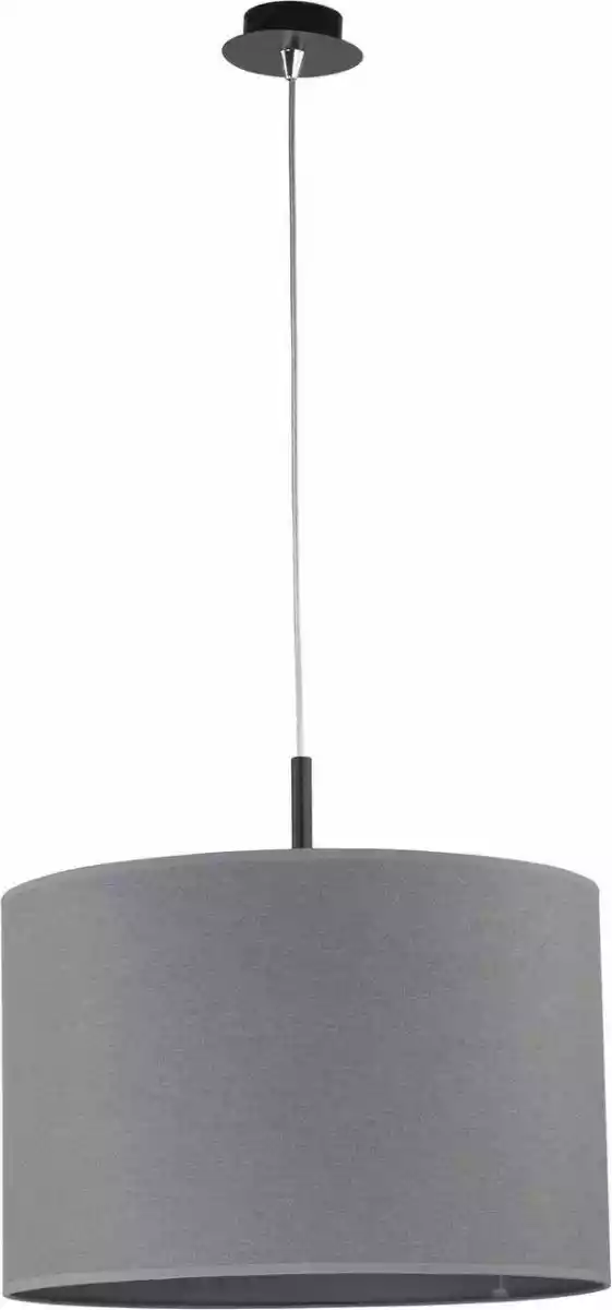 Nowodvorski Lampa wisząca ALICE GRAY L 6816