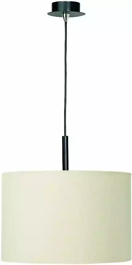 Nowodvorski Lampa wisząca ALICE I M 3458