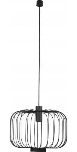 Nowodvorski Lampa wisząca ALLAN I 6941