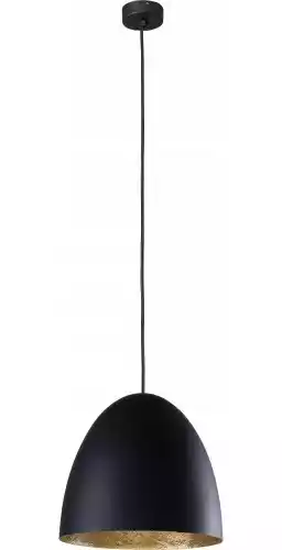 Nowodvorski Lampa wisząca EGG M 9022