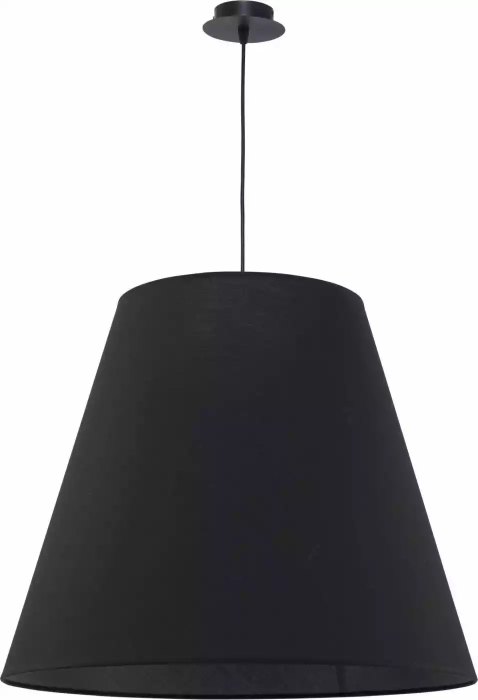 Nowodvorski Lampa wisząca MOSS 9737