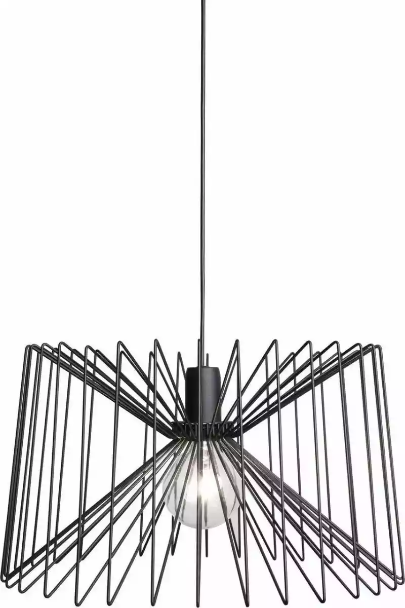 Nowodvorski Lampa wisząca NESS I 6768