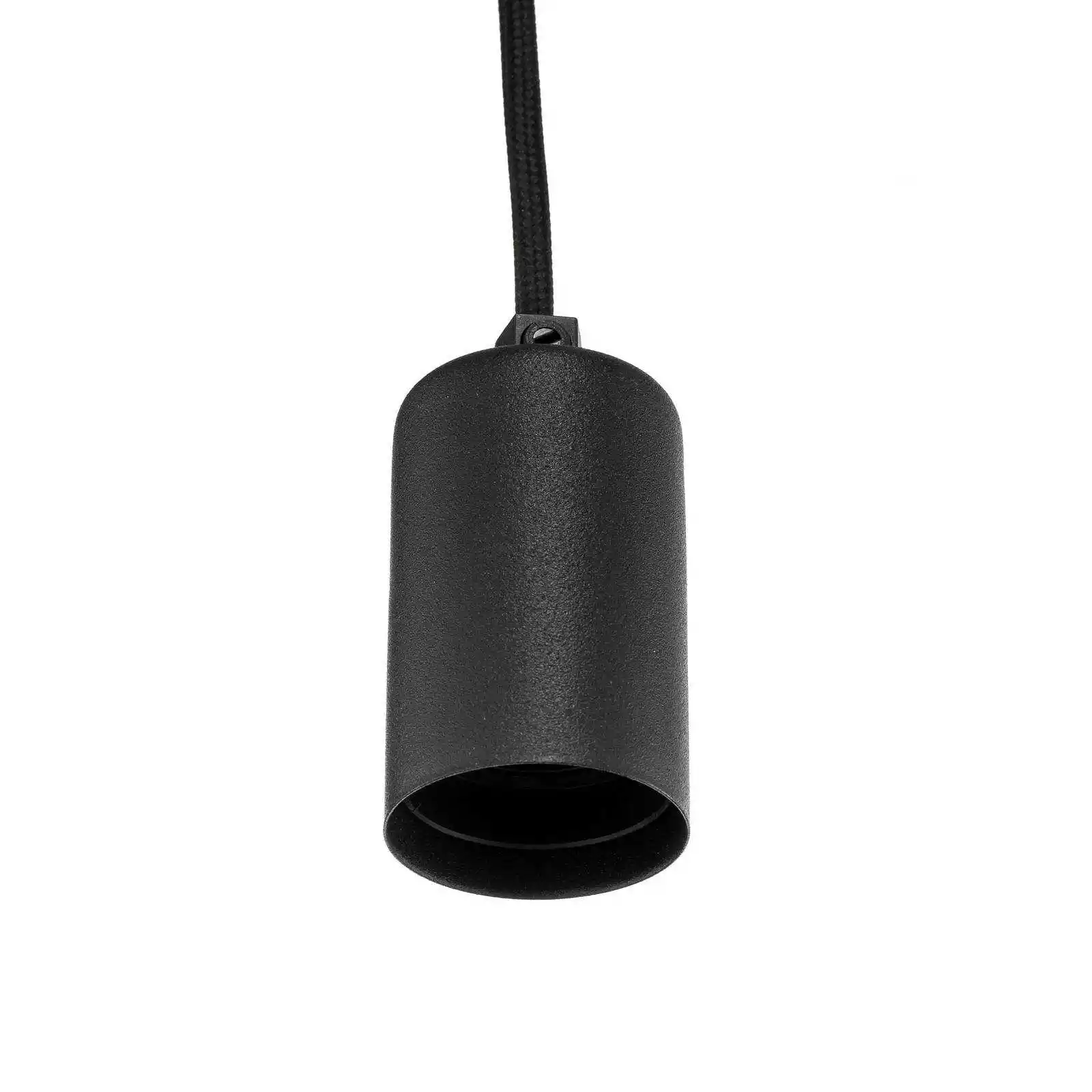 Nowodvorski Lampa wisząca SPIDER I 6792