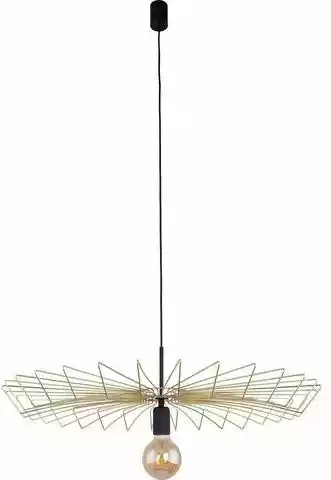 Nowodvorski Lampa wisząca UMBRELLA 8874