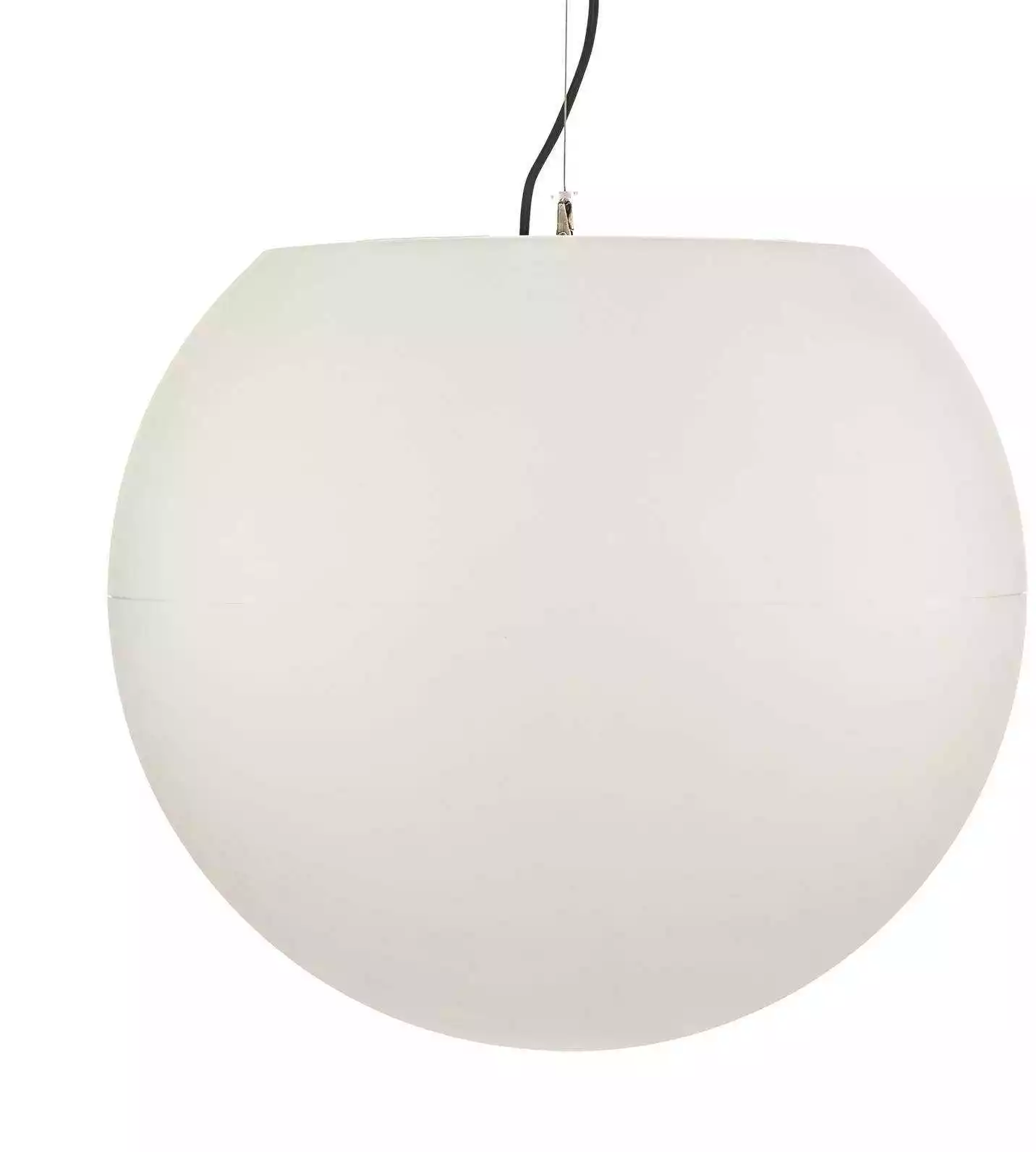 Nowodvorski Lampa wisząca zewnętrzna CUMULUS L 9607