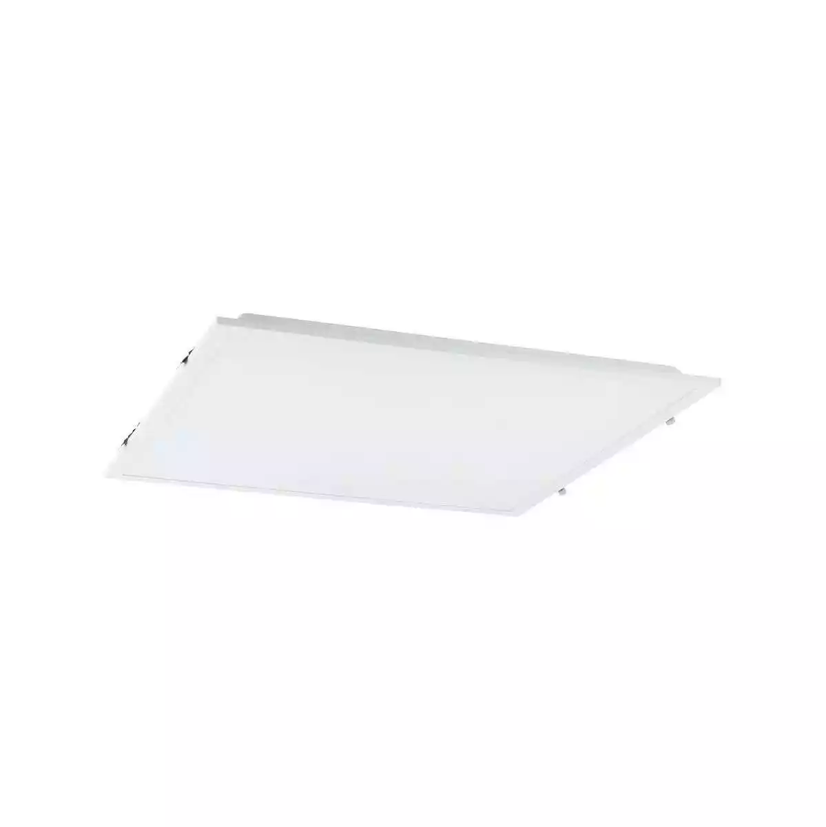 Nowodvorski Panel LED CL ITAKA LED 40W 3000K 8460