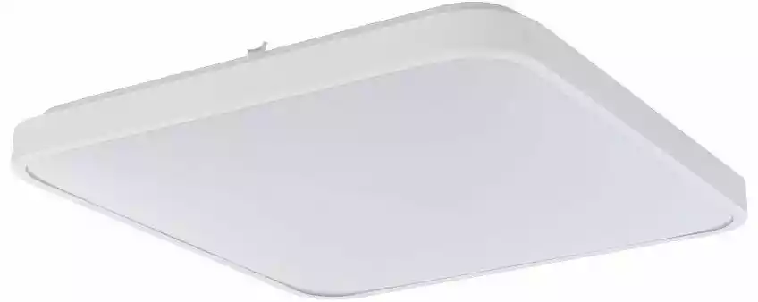 Nowodvorski Plafon LED 32W IP44 AGNES SQUARE 8113