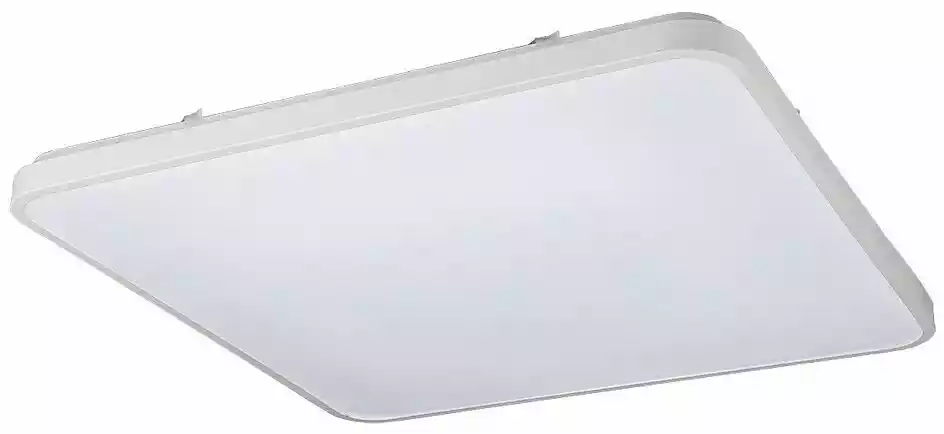 Nowodvorski Plafon LED 64W IP44 AGNES SQUARE 8114