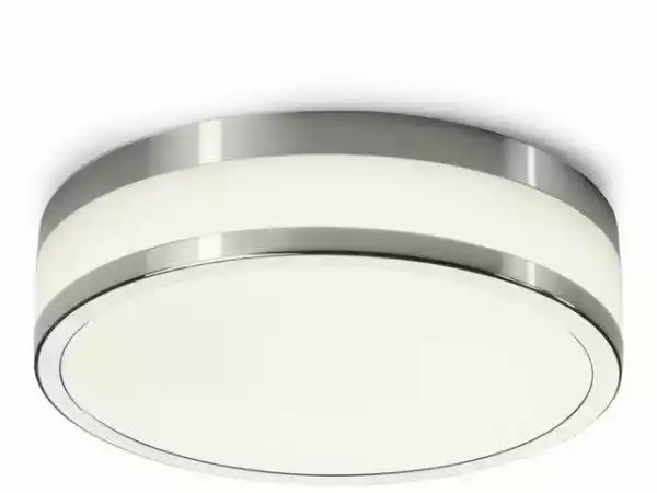 Nowodvorski Plafon MALAKKA LED 9501