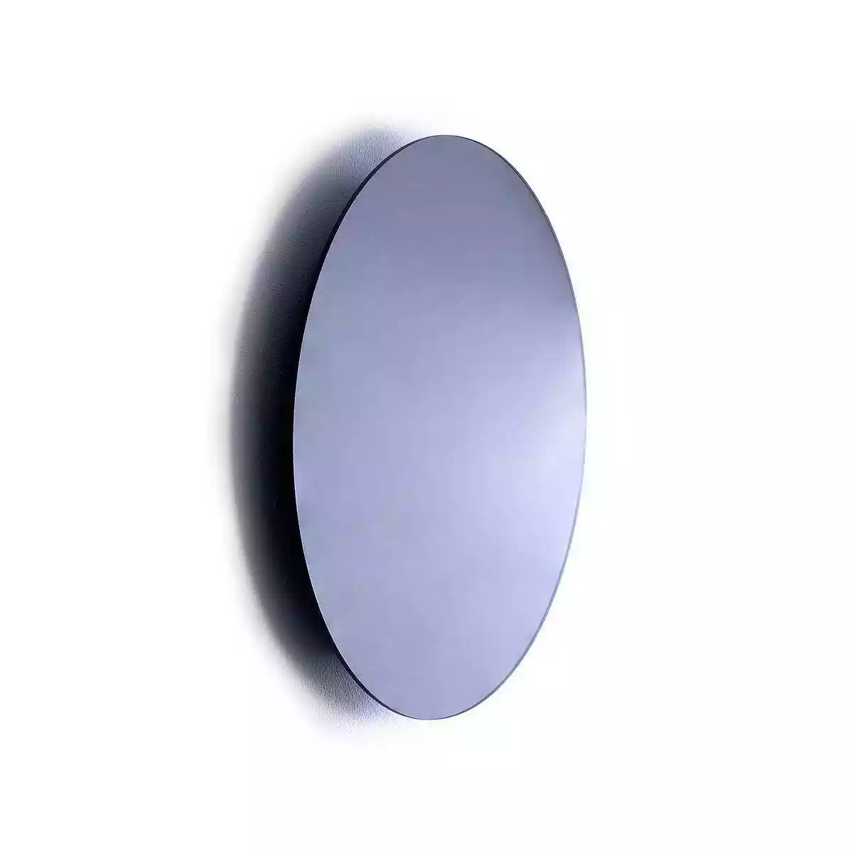 Nowodvorski Ring Mirror L kinkiet LED N/10278