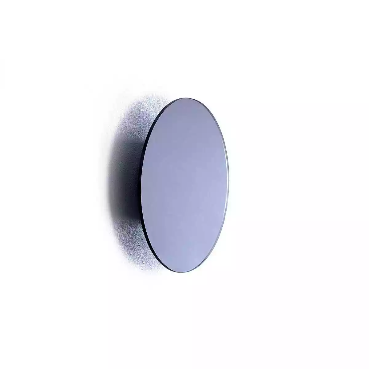 Nowodvorski Ring Mirror S kinkiet LED N/10276