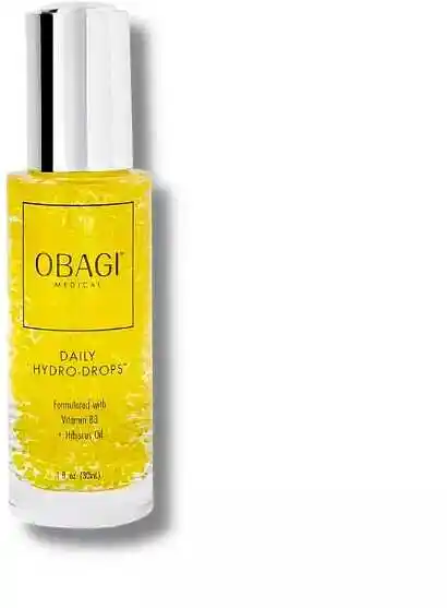 Obagi Daily Hydro-Drops Serum do twarzy 30ml