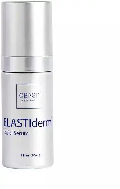 Obagi Elastiderm Facial Serum Serum do twarzy 30 ml