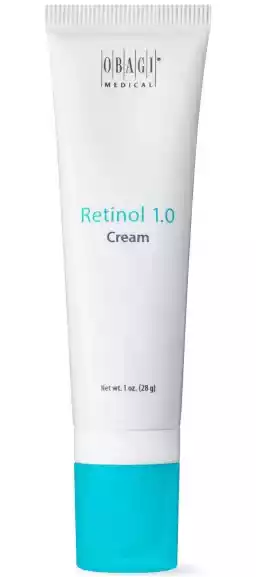 Obagi Retinol 1.0 Krem z retinolem 1% 28 g