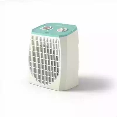 Olimpia Splendid CALDO POP A 2000W 99292 Termowentylator