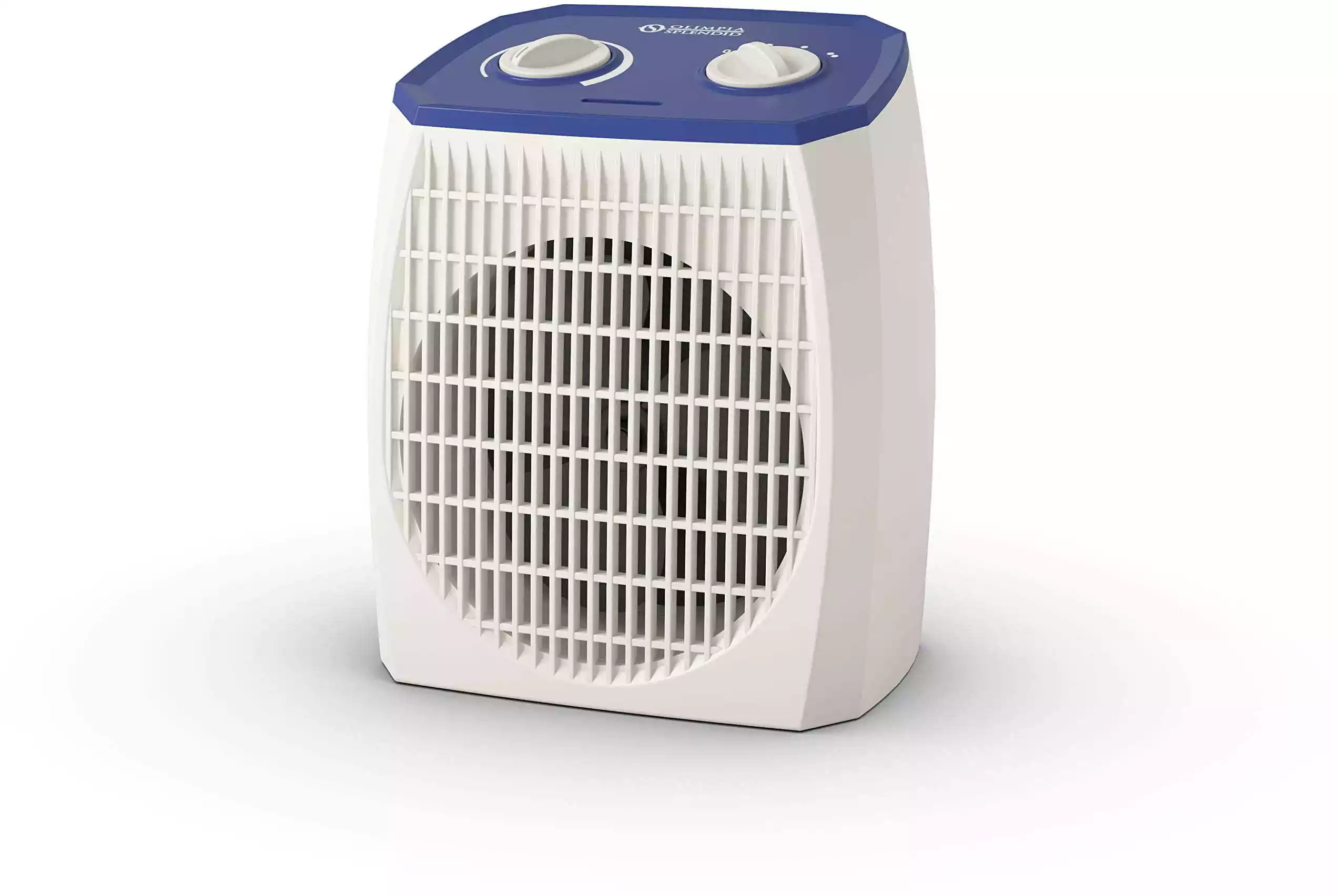 Olimpia Splendid CALDO POP B 2000W 99291 Termowentylator