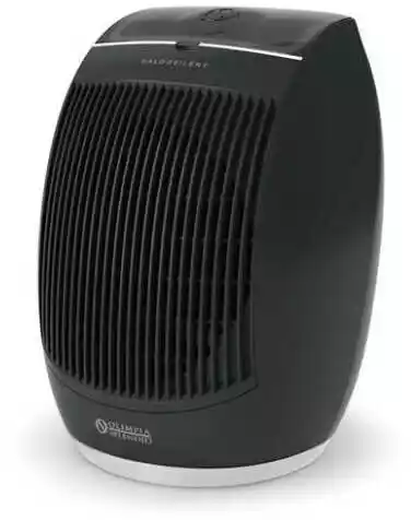 Olimpia Splendid CALDOSILENT 2400W 99329 Termowentylator