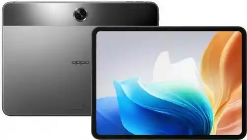 OPPO Pad Neo 11,4 6/128GB WiFi Szary