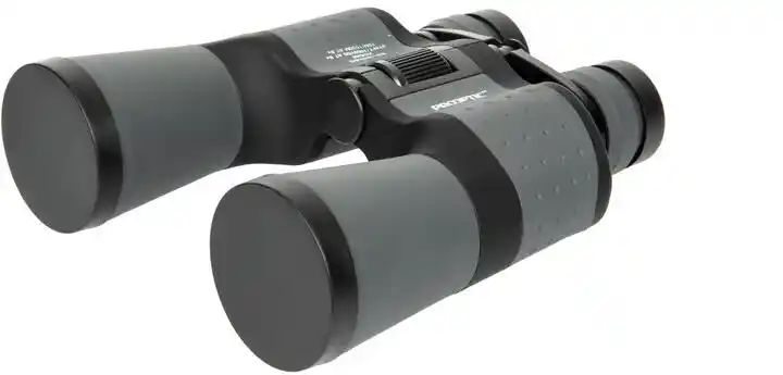 Opticon Lornetka Prooptic 8-24X50 (OPT-10-029391)