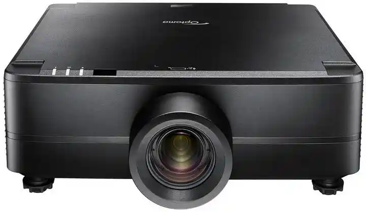 Optoma Projektor ZU820T WUXGA 8800ansi 3 000 000 :1