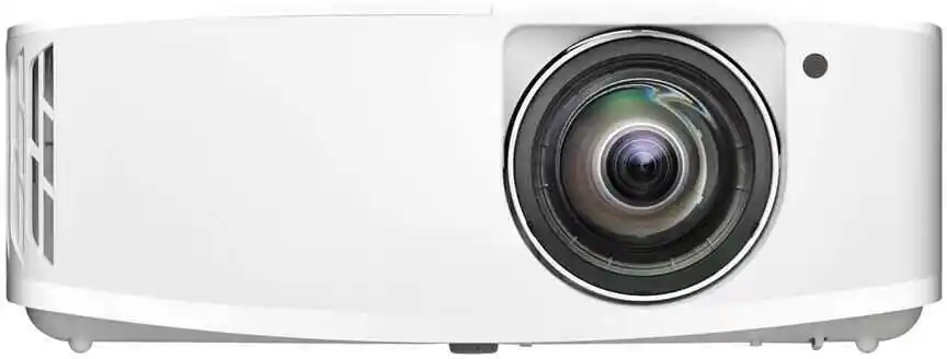 Optoma UHD35STx Projektor, 3840 x 2160 4K UHD, 3 600 ANSI Lumen