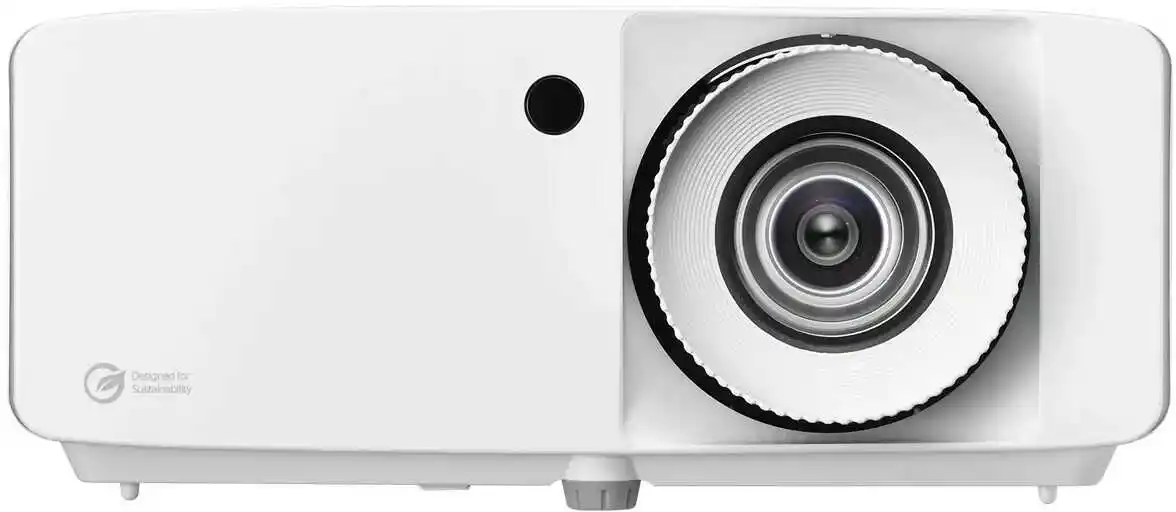 Optoma ZK450 Projektor, 3840 x 2160 4K UHD, 4 200 ANSI Lumen