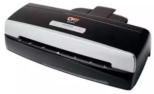 Opus Laminator autoLAM A3