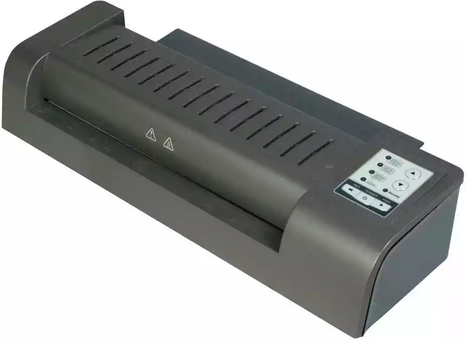 Opus Laminator CityLAM A3