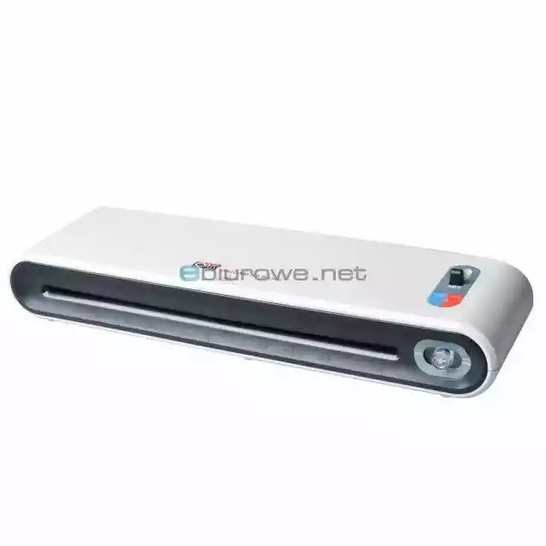 Opus Laminator uniLAM A3 Basic