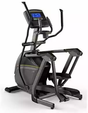 Orbitrek Treningowy Matrix Elliptical E30XR