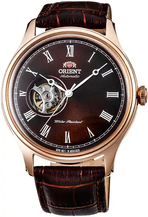 Orient FAG00001T0