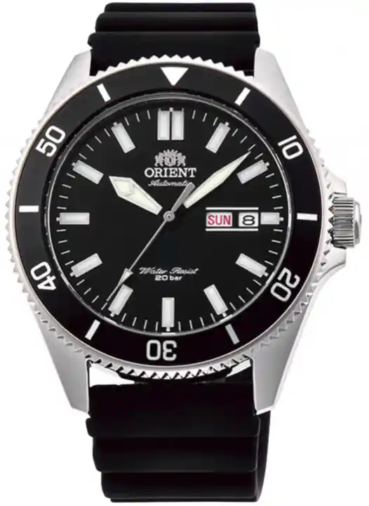 Orient RA-AA0010B19B