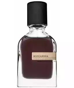 Orto Parisi Boccanera woda perfumowana 50 ml