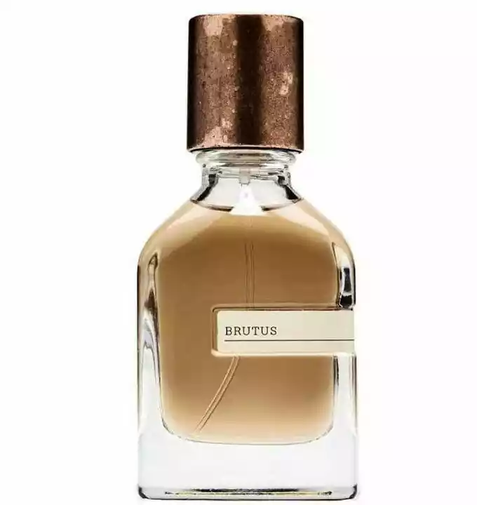 Orto Parisi Brutus woda perfumowana 50 ml