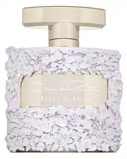 Oscar de la Renta Bella Blanca woda perfumowana dla kobiet 100ml