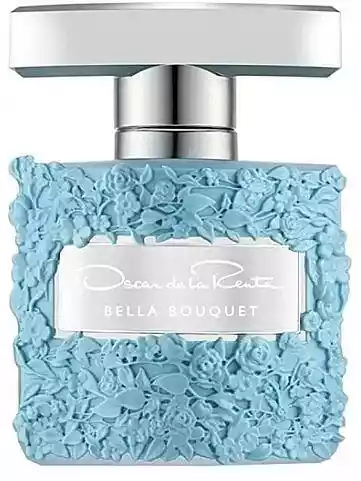 Oscar de la Renta Bella Bouquet woda perfumowana 100 ml