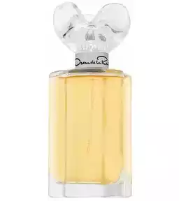 Oscar de la Renta Esprit d Oscar woda perfumowana 100 ml