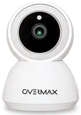 Overmax CAMSPOT 3,7 Biały Kamera IP