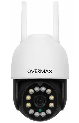 Overmax Kamera Camspot 4.95 Biały