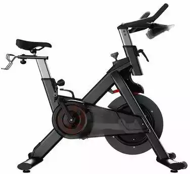 OVICX Rower spinningowy Q201B